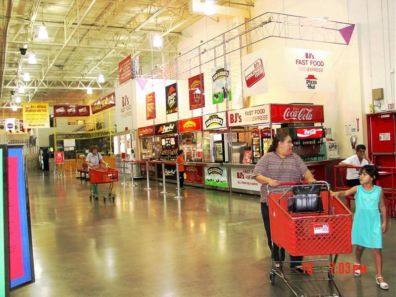 bjs wholesale club in south florida (7)