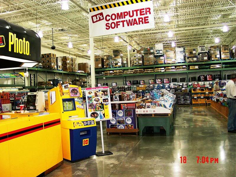 bjs wholesale club in south florida (8)