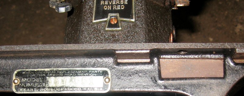 Location: Front Side of Bed With Head Tilted Back