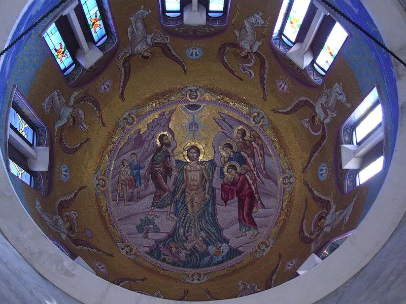 0017 - Church of Lydia