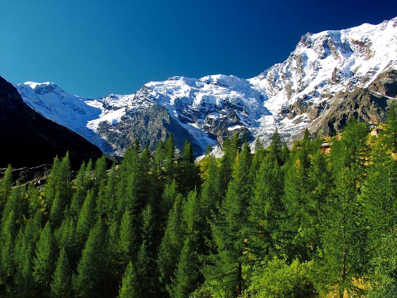 004 - Looking at the destination