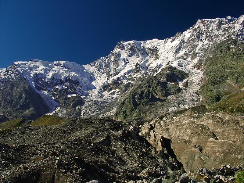 010 - Ice everywhere