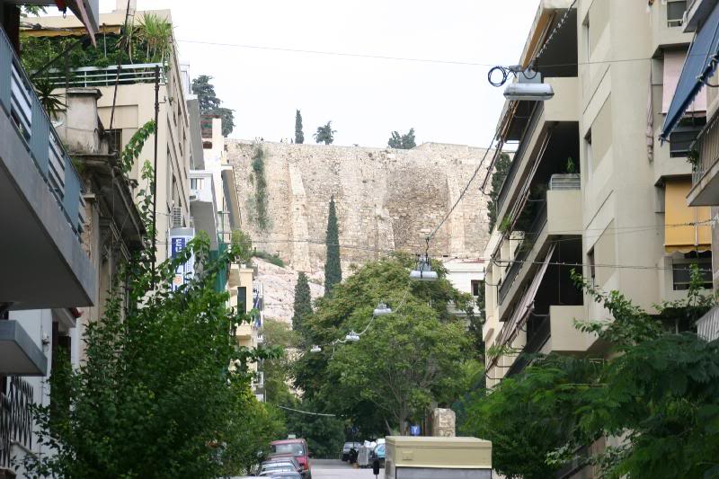 Athens day 1 009