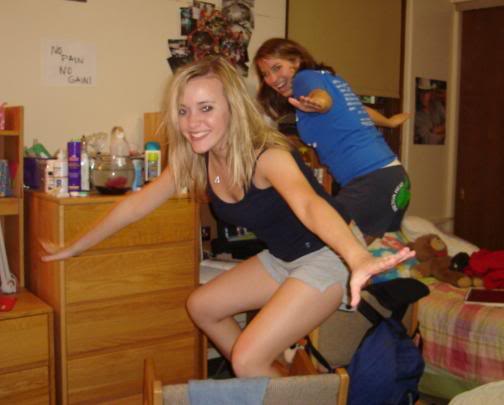 See, we surf in Ohio!