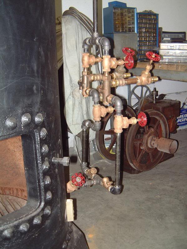 Assorted pictures 003