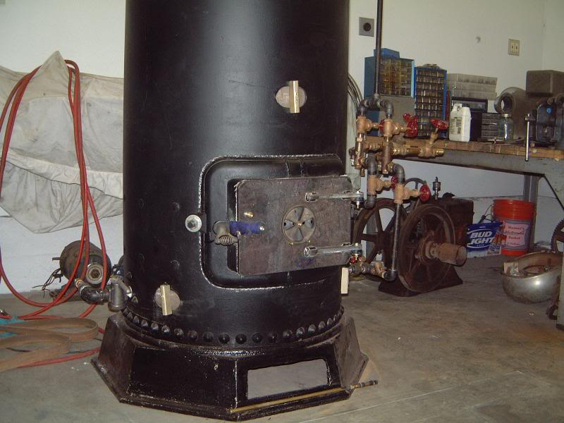 Assorted pictures 015