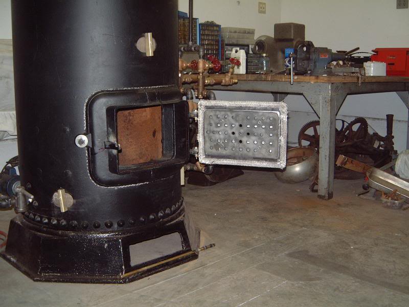 Assorted pictures 016