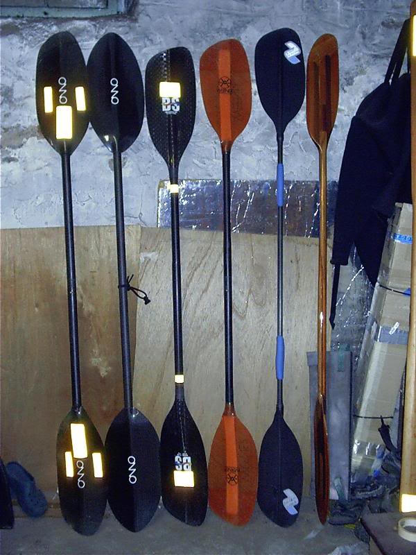 Paddles2