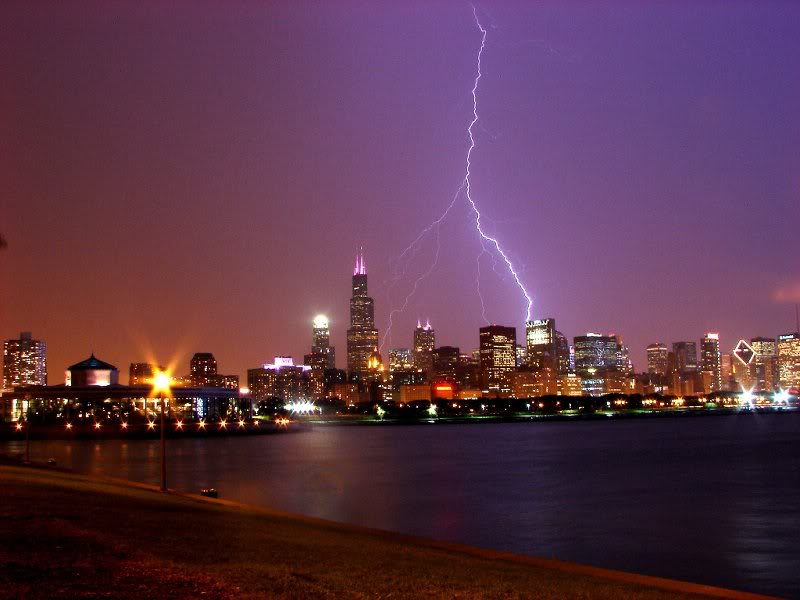 dsc00779 Master of the disaster at work in Chicago