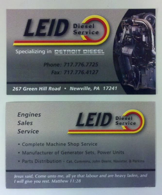 2011-08-23_11-2 5-33_602