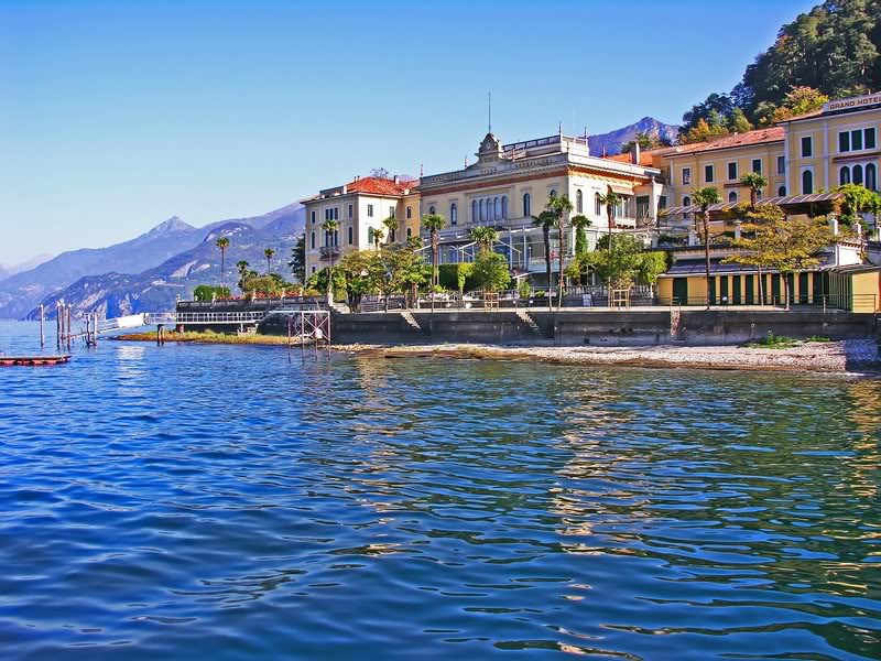 The golden Oktober - 2005 autumn and fall in Europe 158