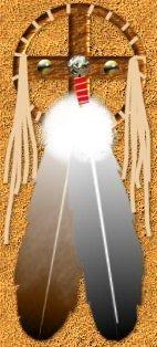 drwamcatcherwfe ather