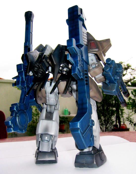 Dark and cloudy today. Was hoping to shoot this with th...