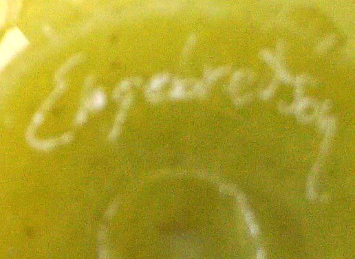 artist unknown 006_edited