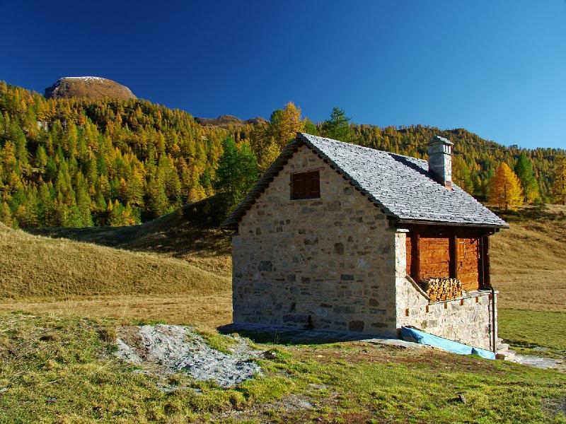 009 - The other side