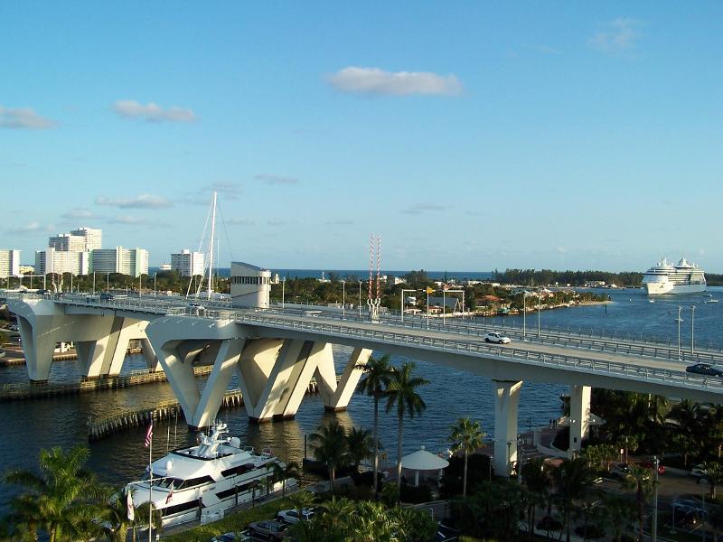 Carnival Legend 2005 006