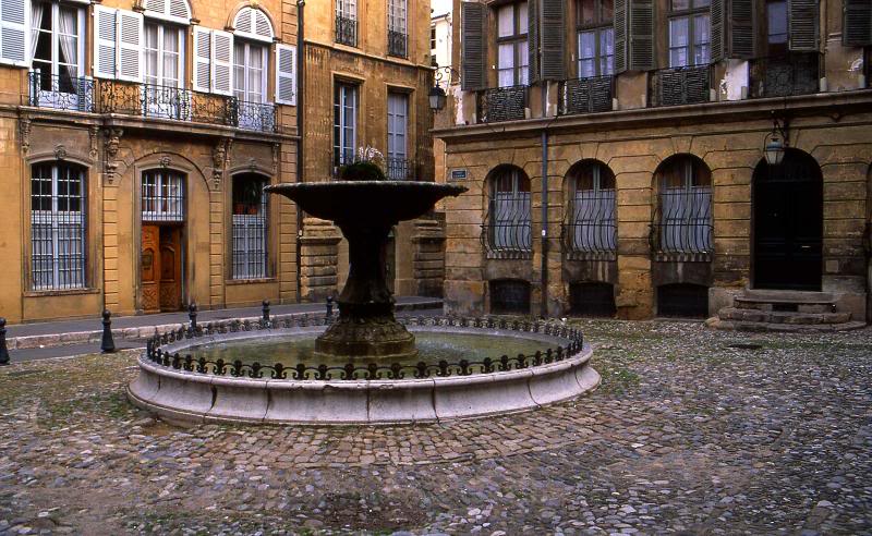 Aix-en-Provence _05