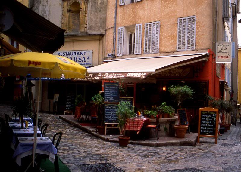 Aix-en-Provence _08
