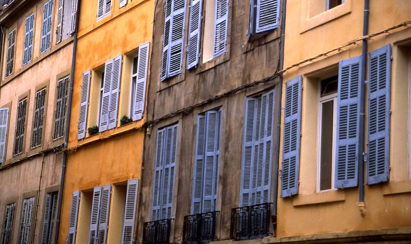 Aix-en-Provence _10