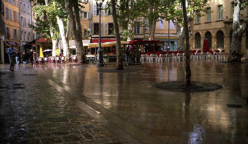 Aix-en-Provence _12