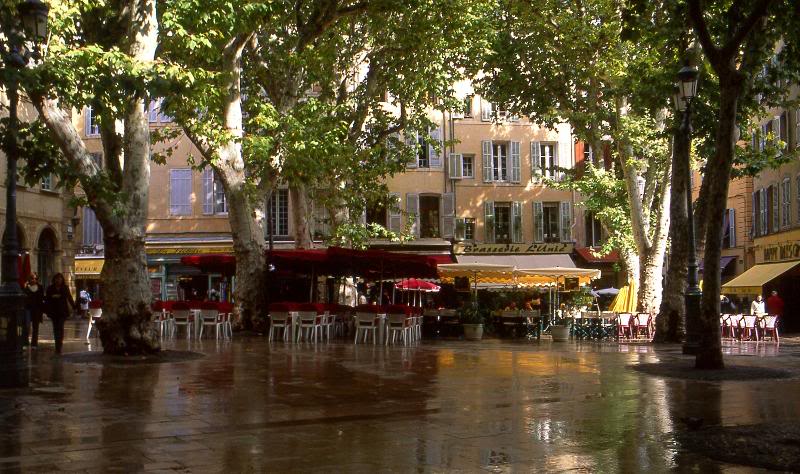 Aix-en-Provence _13