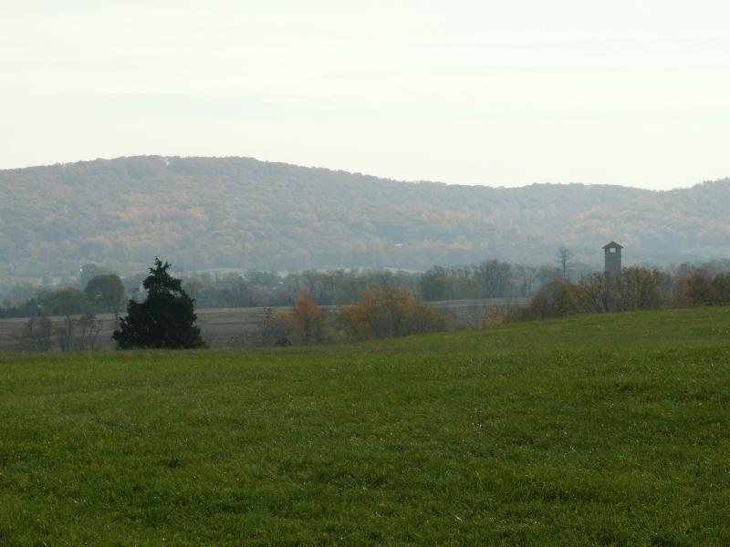 antietam remembered trail 005