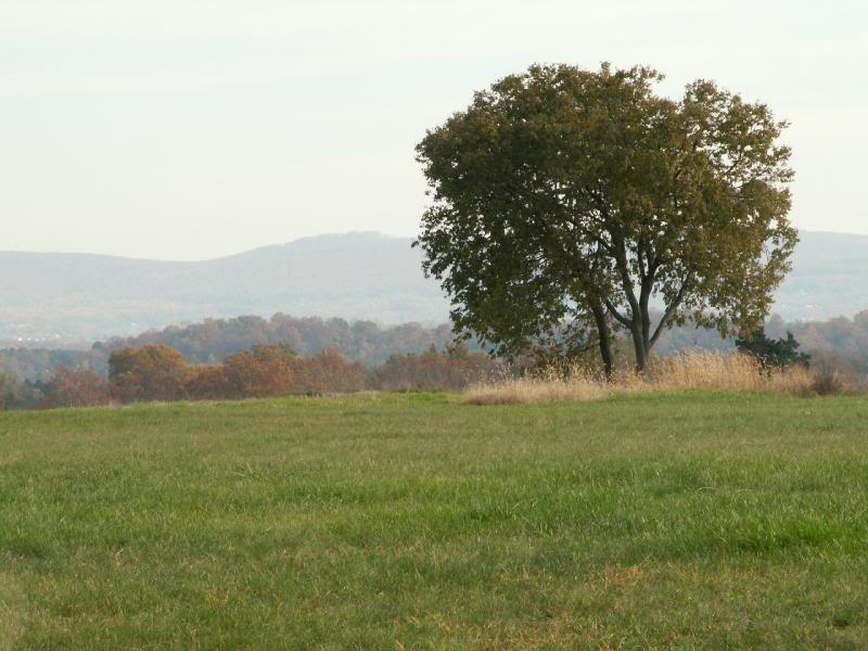 antietam remembered trail 006