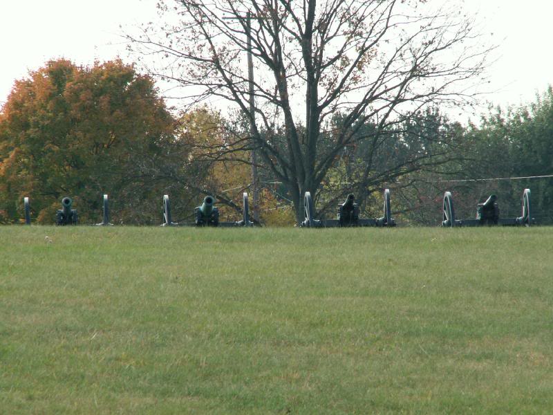 antietam remembered trail 007