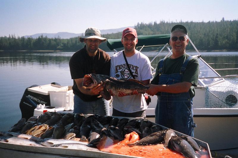 1st days catch with harry