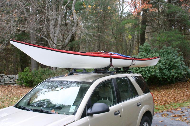 Artisan Millenium 002