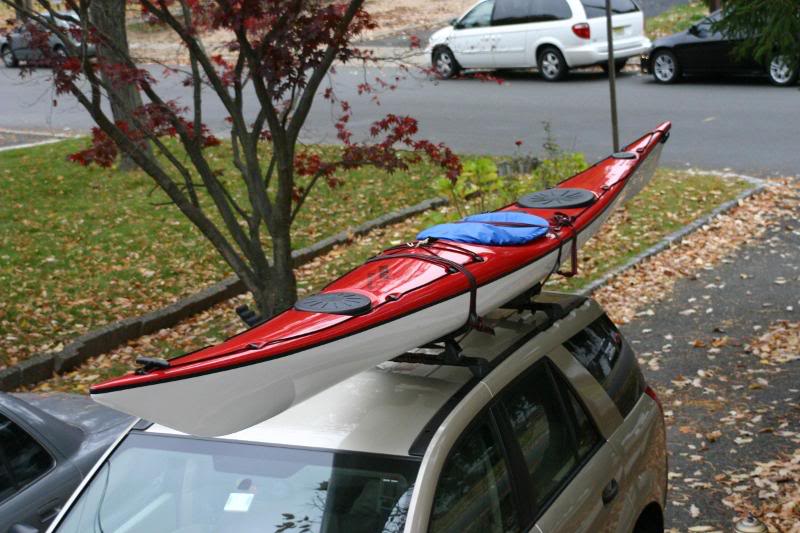 Artisan Millenium 003