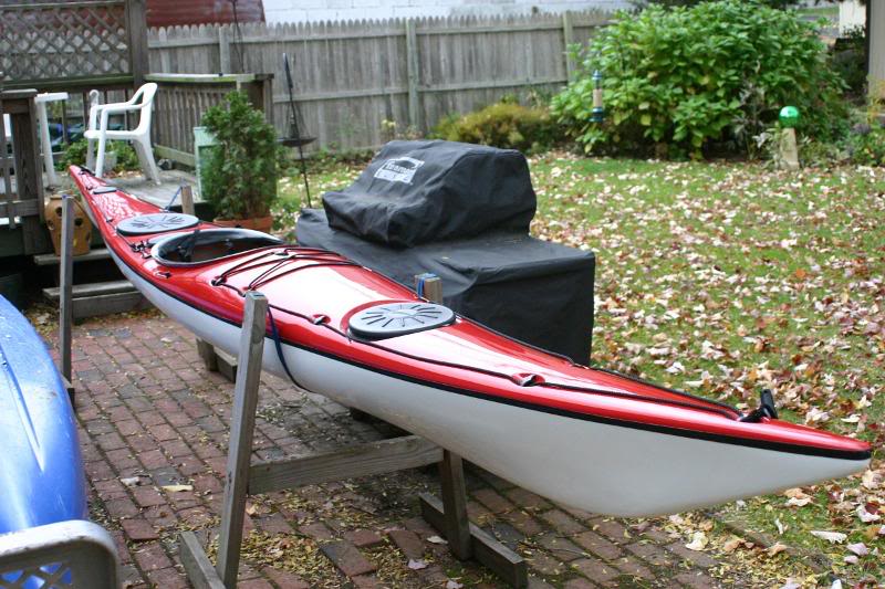 Artisan Millenium 004