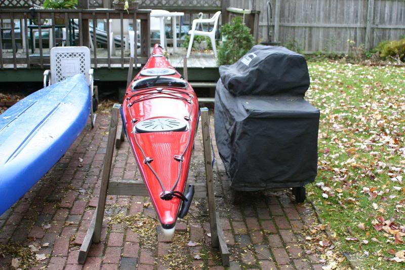 Artisan Millenium 005