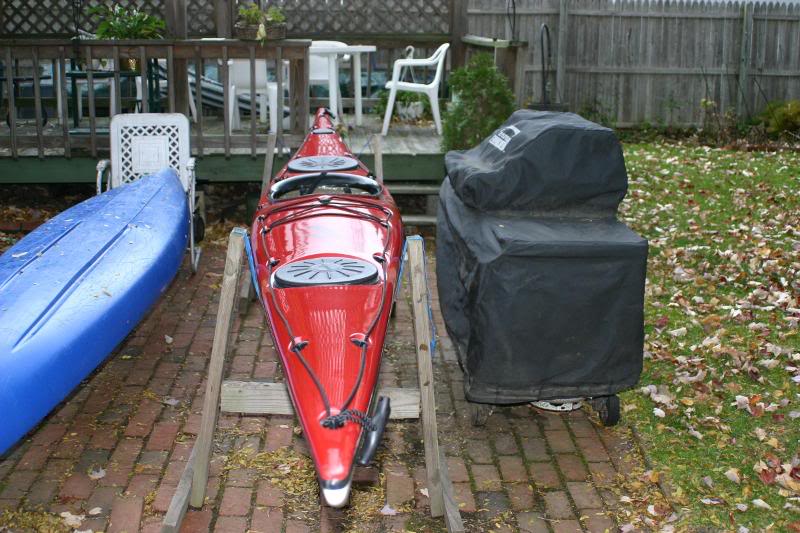 Artisan Millenium 006