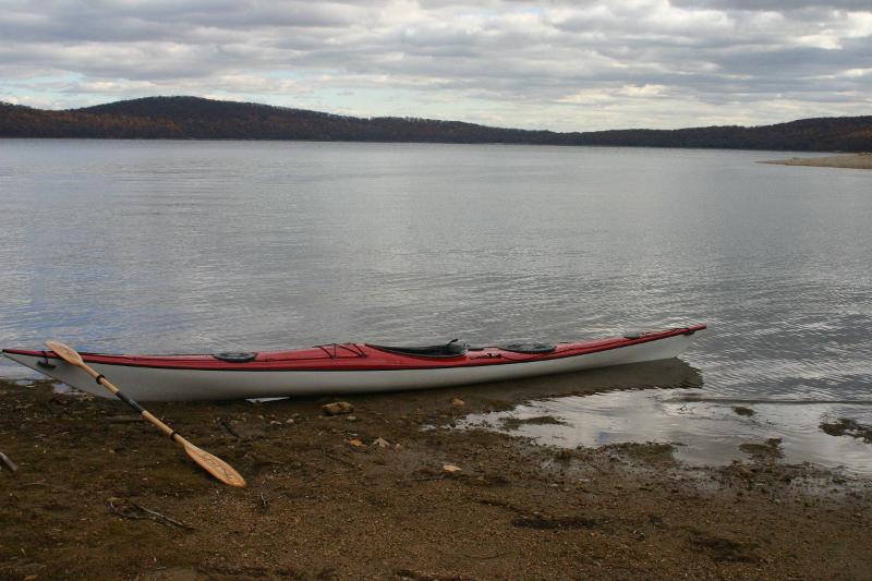 Artisan Millenium 007