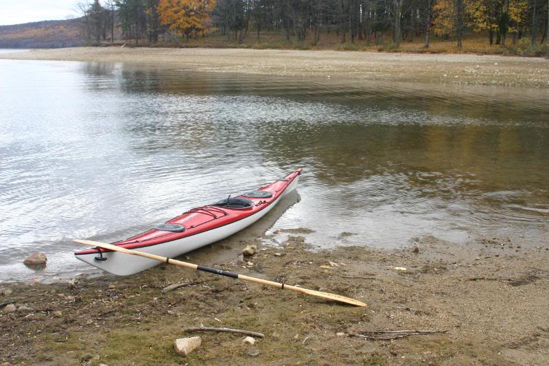 Artisan Millenium 008