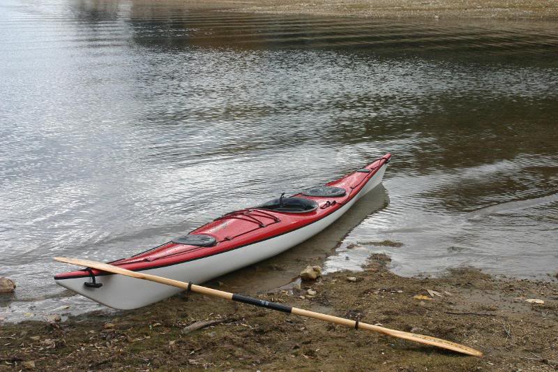 Artisan Millenium 009