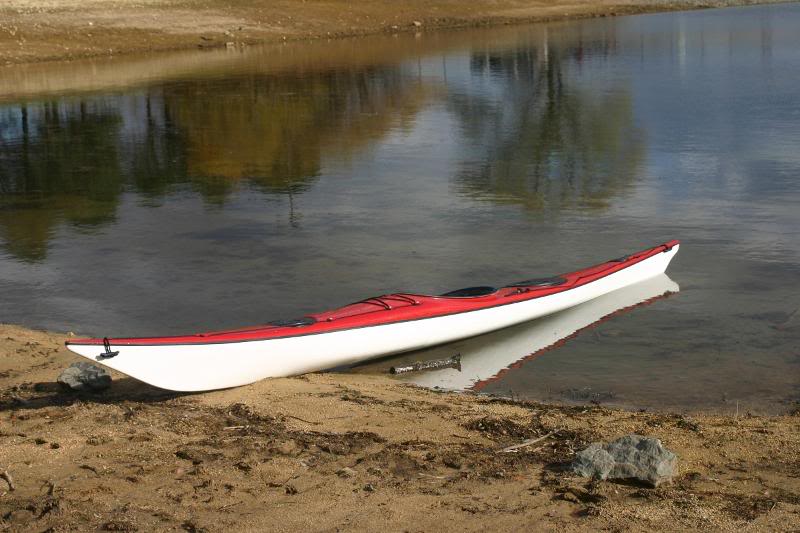 Artisan Millenium 010