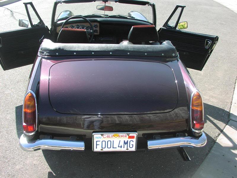 rear 2006