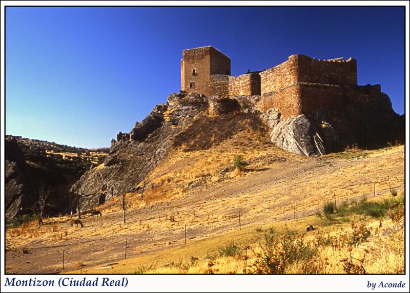 Montiz�n