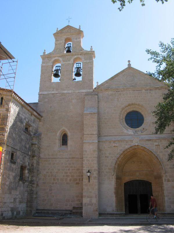 01 san juan de ortega (bu)