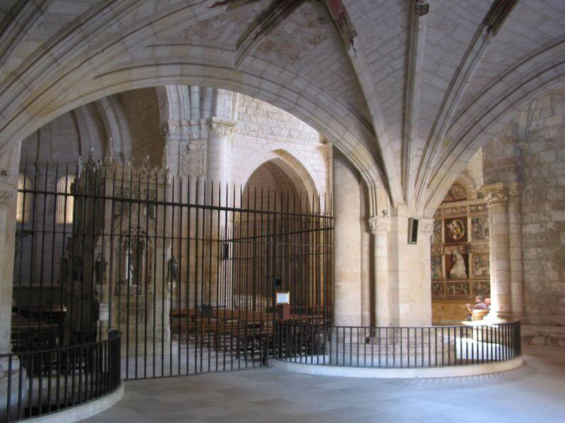 02 san juan de ortega (bu)