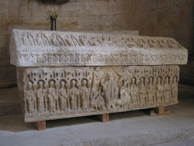 03 san juan de ortega (bu)