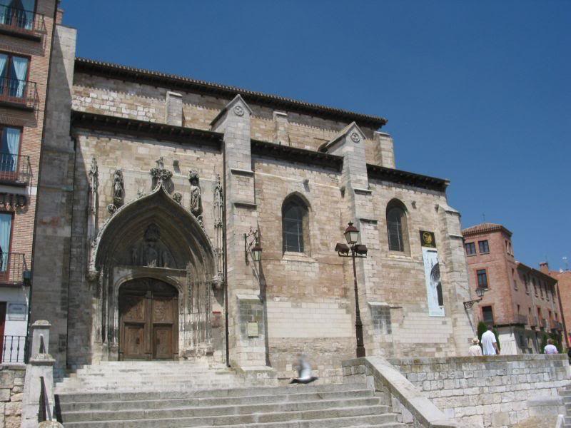 06 san nicolas (burgos)