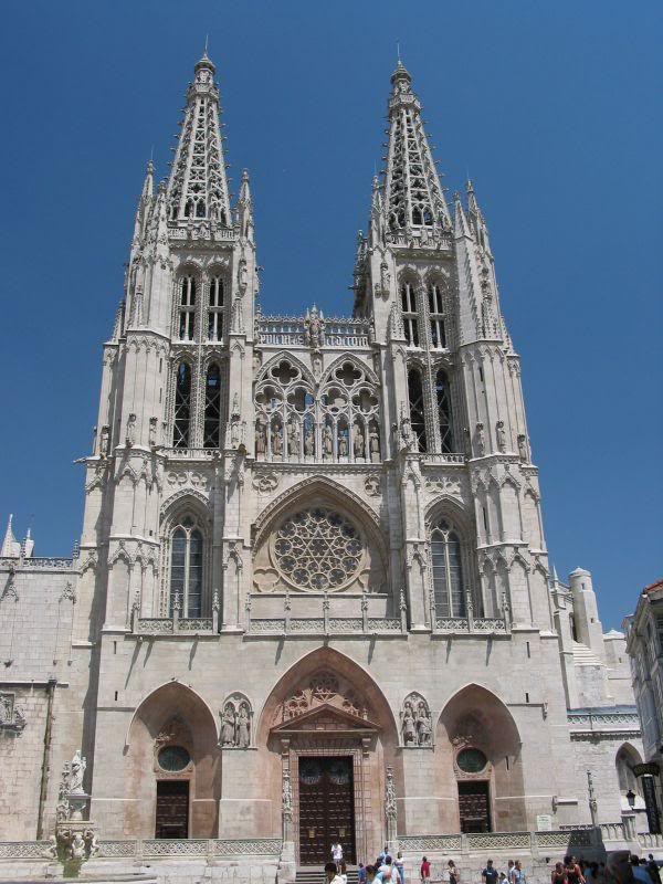 08 catedral de burgos