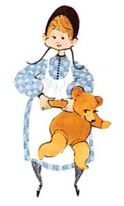 Traci Issued in 1988 contact me at ekozlosky@comca st....