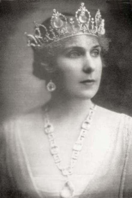 Another angle from the same series of photographs