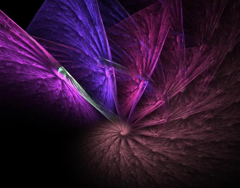 Apophysis-05022 2-68 5