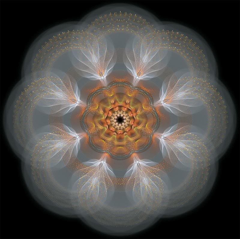 Apophysis-06051 5-1 3w