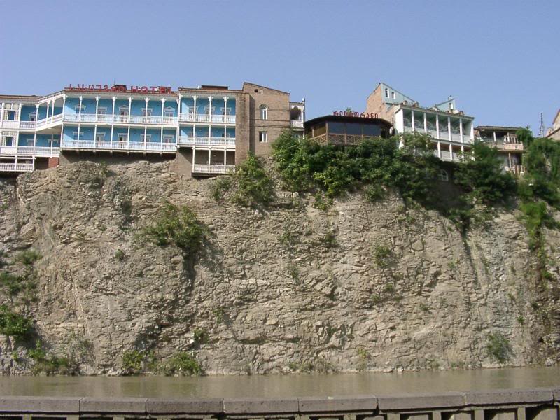 tbilisi0902-02